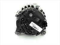 VALEO ALTERNATOR 14V 140A AUDI VW 1.6TDI 2.0TDI 09- REG LIN / DUMMY 439724