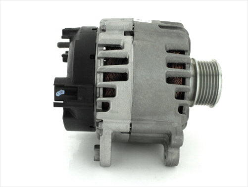 VALEO ALTERNATOR 14V 140A AUDI VW 1.6TDI 2.0TDI 09- REG LIN / DUMMY 439724