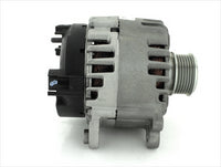 VALEO ALTERNATOR 14V 140A AUDI VW 1.6TDI 2.0TDI 09- REG LIN / DUMMY 439724