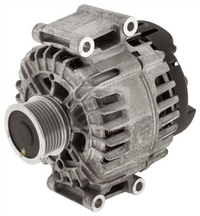 VALEO ALTERNATOR 14V 140A AUDI TT1.8L TT 2.0L 2011- 439725
