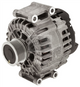 VALEO ALTERNATOR 14V 140A AUDI TT1.8L TT 2.0L 2011- 439725
