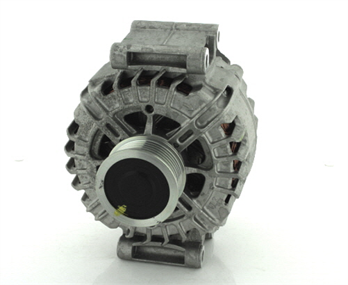 VALEO ALTERNATOR 14V 140A AUDI TT1.8L TT 2.0L 2011- 439725