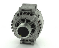 VALEO ALTERNATOR 14V 140A AUDI TT1.8L TT 2.0L 2011- 439725