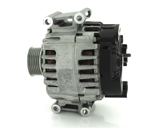 VALEO ALTERNATOR 14V 140A AUDI TT1.8L TT 2.0L 2011- 439725