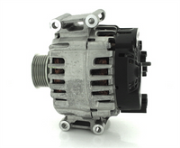 VALEO ALTERNATOR 14V 140A AUDI TT1.8L TT 2.0L 2011- 439725