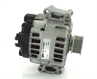 VALEO ALTERNATOR 14V 140A AUDI TT1.8L TT 2.0L 2011- 439725