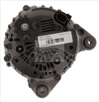 VALEO ALTERNATOR 14V 180A VW TRANSPORTER CARAVELLE MULTIVAN 2.0TDI 09-