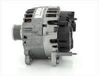 VALEO ALTERNATOR 14V 180A VW TRANSPORTER CARAVELLE MULTIVAN 2.0TDI 09-
