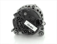VALEO ALTERNATOR 14V 180A VW TRANSPORTER CARAVELLE MULTIVAN 2.0TDI 09-