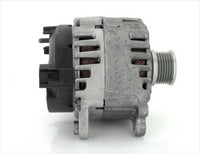 VALEO ALTERNATOR 14V 180A VW TRANSPORTER CARAVELLE MULTIVAN 2.0TDI 09-