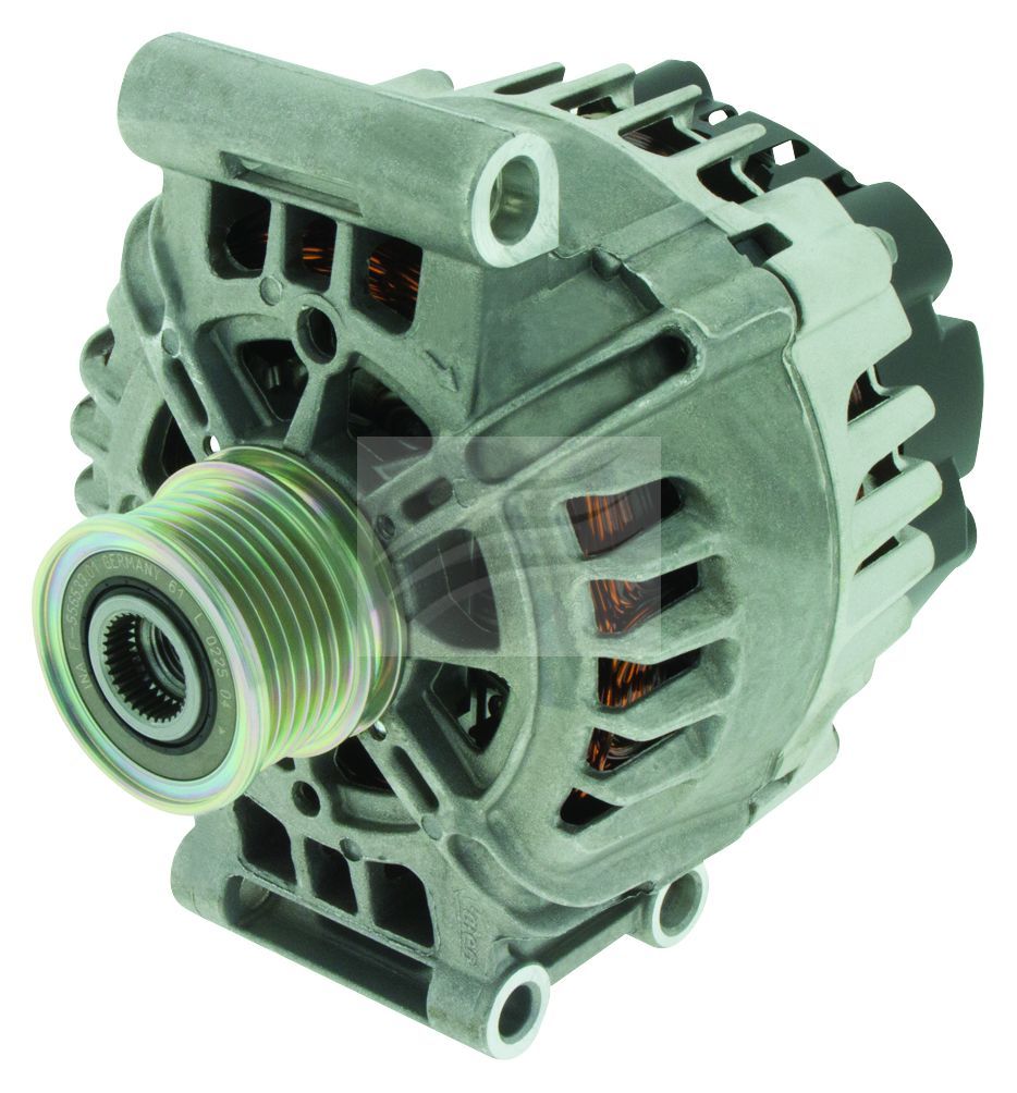 VALEO ALTERNATOR 14V MINI COOPER 2007- 1.4L 1.6L PEUGEOT 207 1.6L 439759