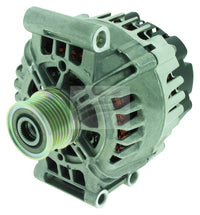 VALEO ALTERNATOR 14V MINI COOPER 2007- 1.4L 1.6L PEUGEOT 207 1.6L 439759