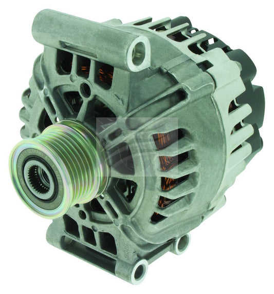 VALEO ALTERNATOR 14V MINI COOPER 2007- 1.4L 1.6L PEUGEOT 207 1.6L 439759