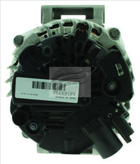 VALEO ALTERNATOR 14V MINI COOPER 2007- 1.4L 1.6L PEUGEOT 207 1.6L 439759