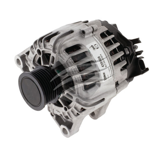VALEO ALTERNATOR 150A FORD KUGA 13&gt; CBS FOCUS CB8 11&gt; 439908
