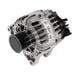 VALEO ALTERNATOR 150A FORD KUGA 13&gt; CBS FOCUS CB8 11&gt; 439908