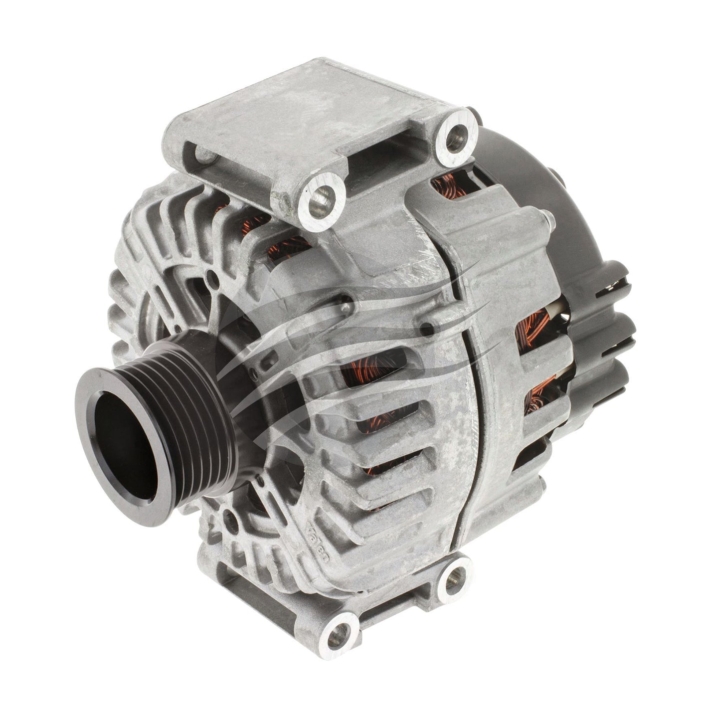 VALEO ALTERNATOR 14V 180A MERCEDES 2.1 CDi2.2 CDi WITHAUTO START STOP 439929