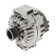 VALEO ALTERNATOR 14V 180A MERCEDES 2.1 CDi2.2 CDi WITHAUTO START STOP 439929