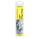 Tridon Glow Plug 11.0V TGP009