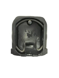 AVS AutoView Mirror Mount – Compatible with GM/Captiva Vehicles