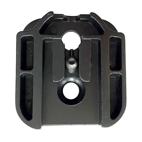 RM43B OEM LCD Monitor for Range Base #93 | Direct Fit Replacement Screen