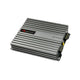 Nakamichi 2-Channel Amplifier | 100W x 2 @ 2Ω / 75W x 2 @ 4Ω | 900W Max Compact Stereo Power