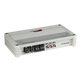 Cerwin-Vega Stroker Marine 4-Channel Amplifier | 700W White