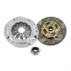 Clutch Industries CLUTCH KIT DAIHATSU MIRA MOVE SIRION YRV 1.0