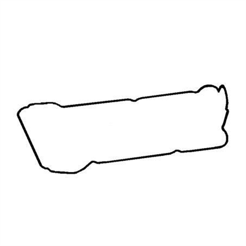 PERMASEAL Valve Cover Gasket