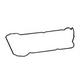 PERMASEAL Valve Cover Gasket