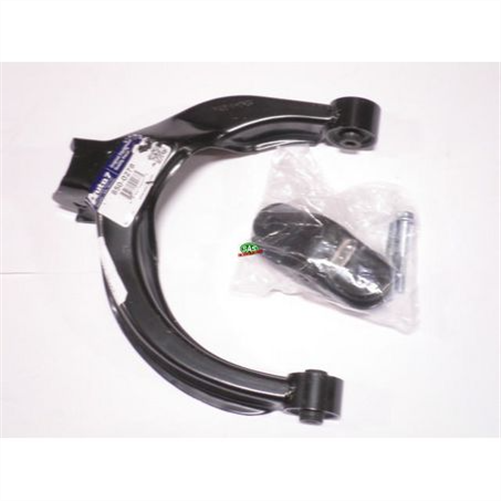 SAS Control Arm