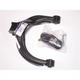 SAS Control Arm