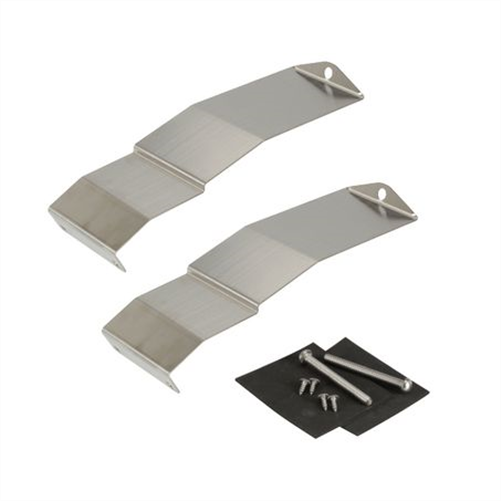 Narva LEGION STRAP KIT FOR TERRITORY