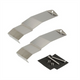 Narva LEGION STRAP KIT FOR TERRITORY