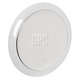 Narva INTERIOR LIGHT LED ROUND 9 TO 33V