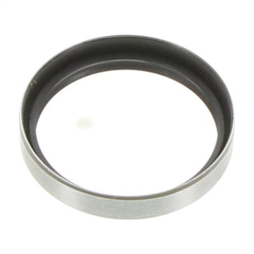 KELPRO Oil Seal