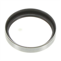 KELPRO Oil Seal
