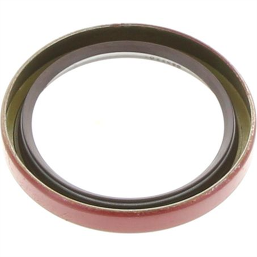 KELPRO Oil Seal