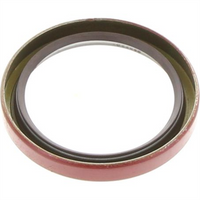 KELPRO Oil Seal