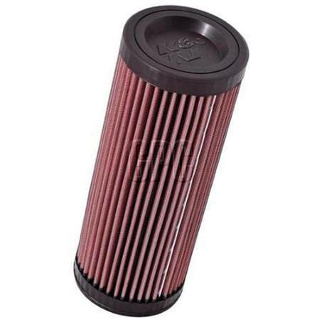 K&N Performance Air Filter PL-5008