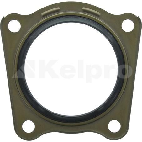 KELPRO Oil Seal