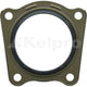 Kelpro Oil Seal 97465
