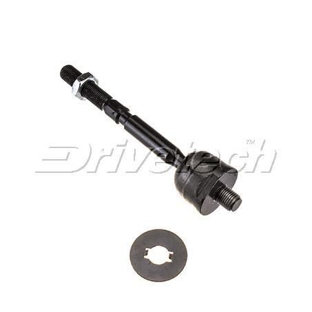 Drivetech Steering Rack End GXTR-64000