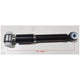 CODE9 Shock Absorber 9130330
