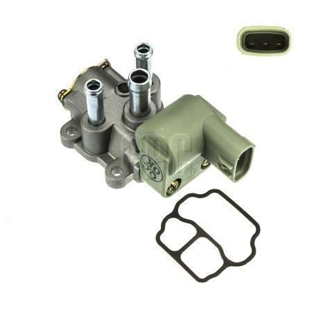 OEX  Idle Air Controller   SMP USA OIA025