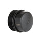 TRIDON OIL FILTER CAP TCC013