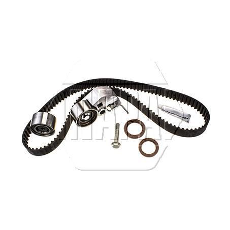 NAPA Timing Belt Kit Hyundai Santa Fe 2.2D D4EB 06-