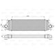Valeo Intercooler OE Quality 818662