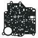 DRIVETECH Gasket Trimatic V/Blower Small