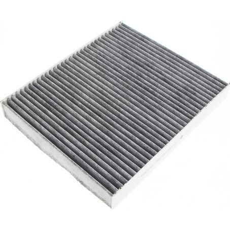 RYCO CABIN AIR FILTER - AUDI/SKODA/VW RCA191C